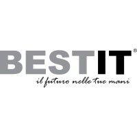 bestit srl