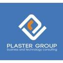 logo of Plaster Group Llc