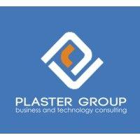 plaster group, llc