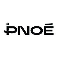 pnoē logo image