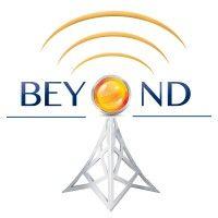 beyond wireless ltd.