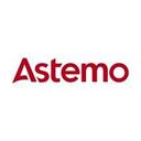 logo of Hitachi Astemo