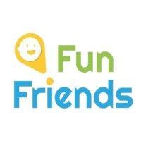 funfriends