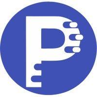 parkcrowdy logo image