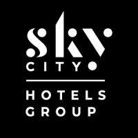 skycity hotels group