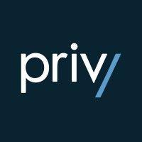 privy pro logo image