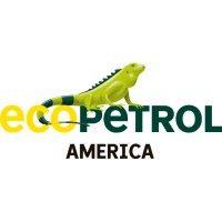 ecopetrol america llc