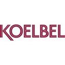 logo of Koelbel And Company