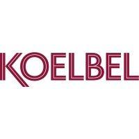 koelbel and company