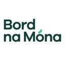 logo of Bord Na Mona