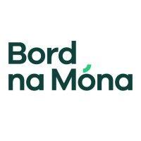 bord na móna