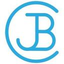 logo of Jim Bernard Consulting