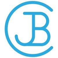 jim bernard consulting logo image