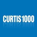 logo of Curtis 1000