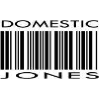 domestic jones