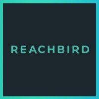 reachbird logo image