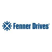 fenner drives