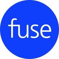 fuse medical logo image