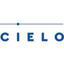 logo of Cielo Inertial Solutions