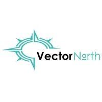 vectornorth logo image