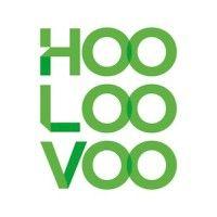 hooloovoo logo image