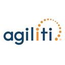 logo of Agiliti