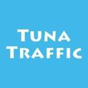 logo of Tuna Traffic