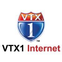 vtx1 companies logo image