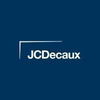 jcdecaux uk logo image