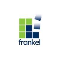 frankel staffing partners