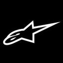 logo of Alpinestars