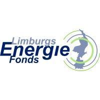 limburgs energie fonds (lef) b.v. logo image