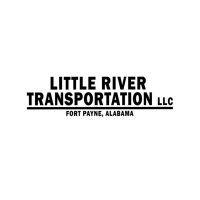 little river transportation llc