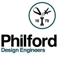 philford design engineers limited