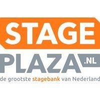 stageplaza.nl