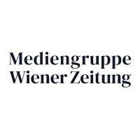 mediengruppe wiener zeitung logo image