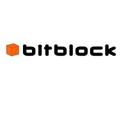 logo of Bitblock