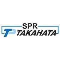 spr takahata precision india pvt. ltd.