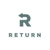 return