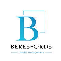 beresfords wealth management logo image