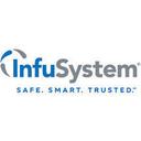 logo of Infusystem