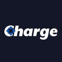 charge logo image