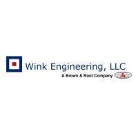 wink engineering, llc