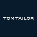 logo of Tom Tailor