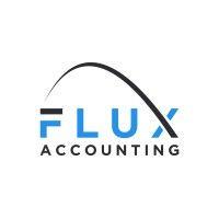 flux accounting