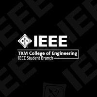 ieee sb tkmce