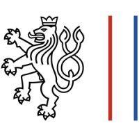 embassy of the czech republic in london logo image