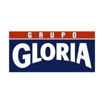 grupo gloria logo image