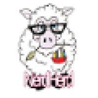 nerd-herd logo image