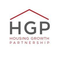 housing growth partnership